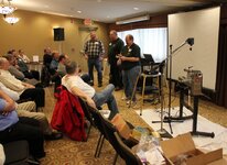 IMG_2718.jpg