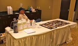 IMG_2720.jpg