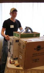 IMG_2742.jpg