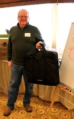 IMG_2744.jpg