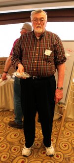 IMG_2746.jpg