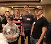 IMG_2729.jpg