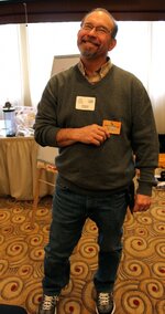 IMG_2749.jpg