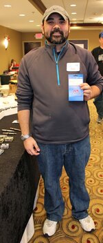 IMG_2750.jpg