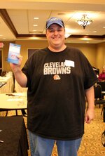 IMG_2751.jpg