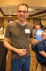 IMG_2752.jpg