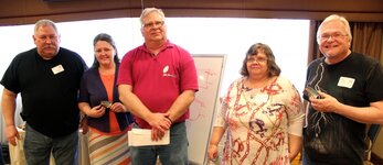 IMG_2754.jpg