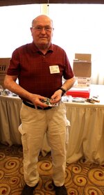 IMG_2760.jpg