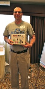 IMG_2763.jpg