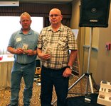 IMG_2765.jpg