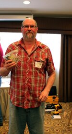 IMG_2768.jpg