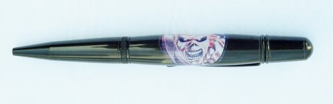 DSCN2323 (800x251).jpg