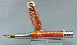 2016 Wood Pens 071.JPG