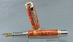 2016 Wood Pens 075.JPG
