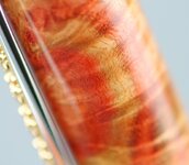 2016 Wood Pens 045.JPG