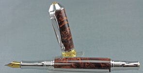 2016 Wood Pens 070.JPG