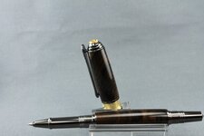 2016 Wood Pens 059.JPG