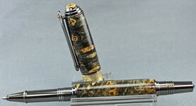 2016 Wood Pens 066.JPG