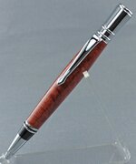 2016 Wood Pens 017.JPG