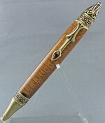 2016 Wood Pens 015.JPG