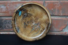 Oak Burl Candy Dish 3.jpg