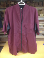 burgundy-1.jpg