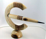pstand1a.jpg