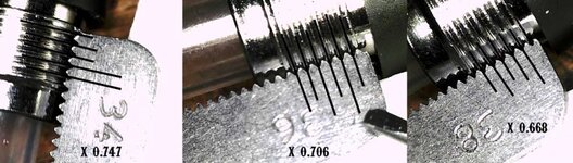 x750TPI.jpg