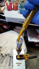 SpiralCastingSingleSyringe,markison2016,800px.jpg