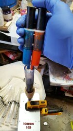 SpiralCastingDoubleSyringe,markison,2016,800px.jpg