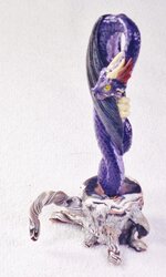 DSCF0006 (385x640).jpg