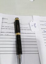 File_000 (5) (578x800).jpg