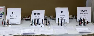 File_003 (4) (800x307).jpg