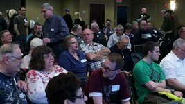 File_003 (5) (800x450).jpg