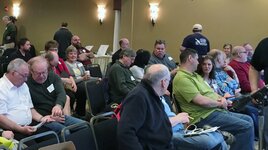 File_004 (5) (800x448).jpg