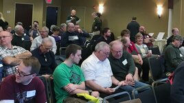 File_004 (6) (800x449).jpg