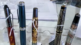 File_008 (1) (800x450).jpg
