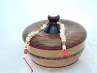 BEADS 2016.jpg