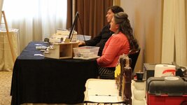 IMG_1 (800x450).jpg