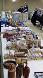 IMG_3 (450x800).jpg