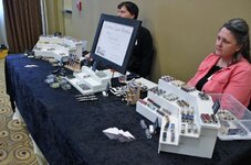 IMG_5 (800x530).jpg