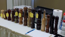 IMG_8 (800x450).jpg