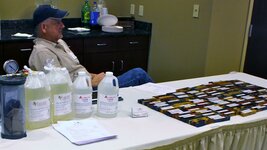 IMG_9 (800x450).jpg