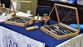 IMG_10 (800x450).jpg