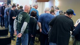 IMG_13 (800x450).jpg