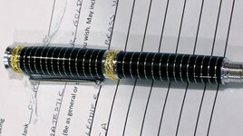 IMG_16 (800x449).jpg