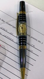 IMG_18 (450x800).jpg