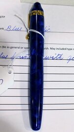 IMG_22 (448x800).jpg