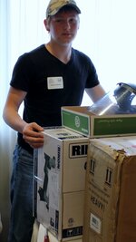 IMG_26 (450x800).jpg