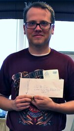IMG_27 (451x800).jpg